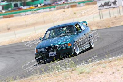 media/May-21-2022-Touge2Track (Sat) [[50569774fc]]/Open/200pm-300pm turn 2/